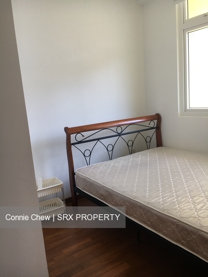 Suites @ Paya Lebar (D19), Apartment #178763662